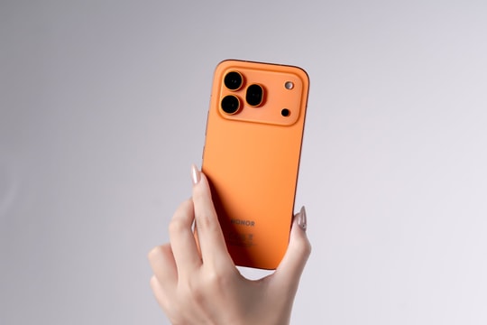 HONOR ra mắt dòng 600 Series tại Việt Nam, tập trung vào AI, pin lớn, camera độ phân giải cao