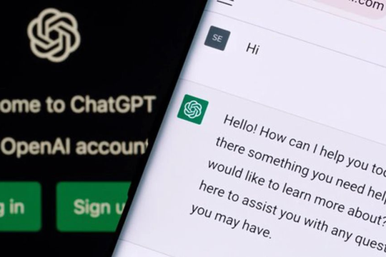 Điều doanh nghiệp cần biết về GPT - “bộ não” phía sau chatbot AI