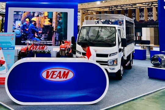 Đại gia Việt nắm cổ phần Honda, Toyota, Ford bị truy thu hơn 18 tỷ đồng tiền thuế do vi phạm từ 16 năm trước 