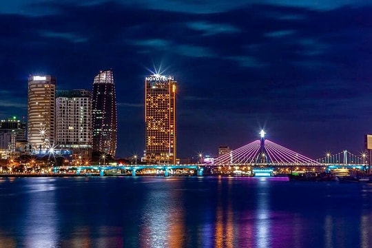 Thu nhập bình quân Việt Nam từng xếp thứ 172/178 trên thế giới, hiện nhảy vọt thế nào?