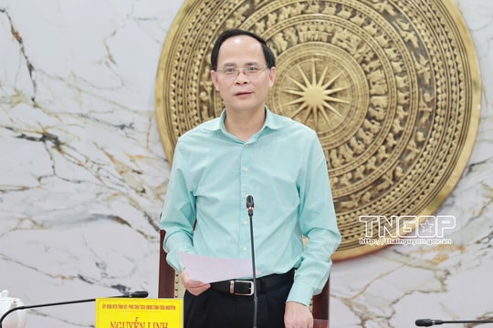 Tin vui: Các đối tượng sau đây sẽ được ưu đãi tiền thuê nhà