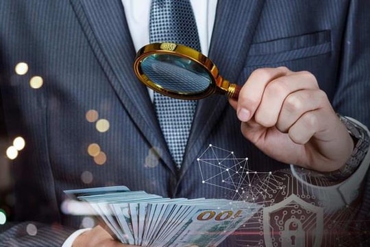 CTCK gọi tên 16 "siêu cổ phiếu" tiềm năng với biên lãi gộp tăng trưởng liên tục