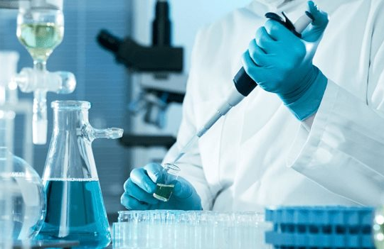 175 triệu USD đặt cược vào công nghệ xuyên não: Startup Mỹ muốn tạo ra thế hệ thuốc Alzheimer vượt mặt các liệu pháp hiện tại