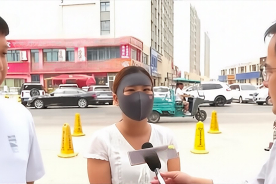 Mua sầu riêng 44 triệu đồng nhưng chuyển khoản 440 triệu đồng, người đàn ông đòi lại thì nhận thông báo: “Đã hoàn tiền từ lâu”