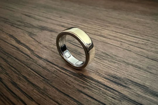 Không phải Apple hay Samsung, đây mới là “vũ khí tối tân” đang âm thầm thay đổi thói quen của giới nhà giàu