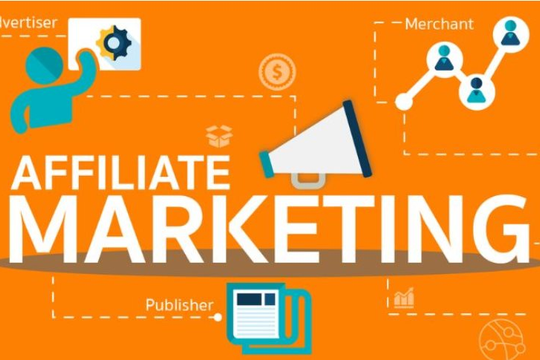 Ai cũng nghĩ Affiliate là "mỏ vàng": Mẹ bỉm, sinh viên đổ xô kiếm tiền, cuối tháng nhận vài chục nghìn rồi đối mặt nguy cơ nợ thuế