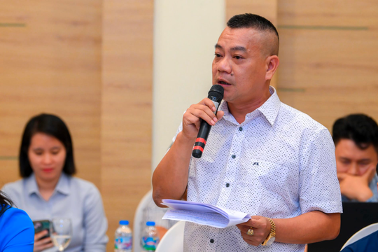 Tháo gỡ 4 "nút thắt" cốt lõi định giá đất, khơi thông dòng chảy thị trường đất đai