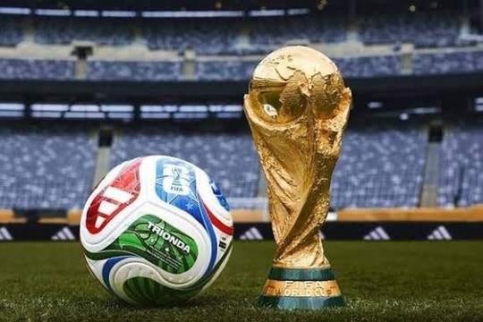Chuyên gia Mirae Asset: Thanh khoản mùa World Cup "hụt hơi", nhưng dòng tiền trên TTCK không biến mất vì điều này 