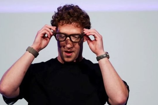 Giọt nước mắt muộn màng của Mark Zuckerberg: Thừa nhận sai lầm vì sa thải hàng nghìn nhân viên, có thể sẽ vấp ngã thêm nhiều lần nữa