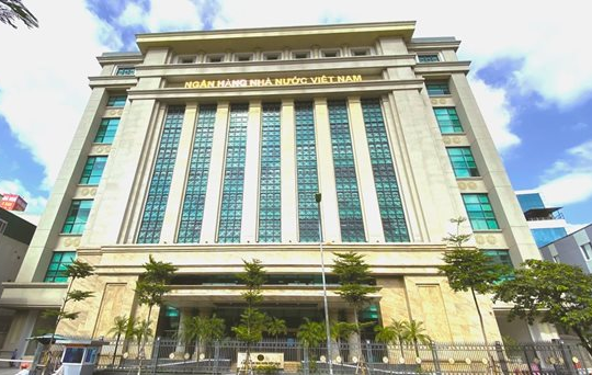 Lách quy định, dùng ngoại tệ cầm cố vay VND rồi gửi lại ngân hàng hưởng chênh lệch: NHNN có chỉ đạo mới về lãi suất