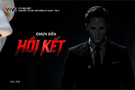 Bẫy kỳ nghỉ: Phát hiện nhóm người dễ bị dụ dỗ 'xuống tiền' gấp 5 lần người khác