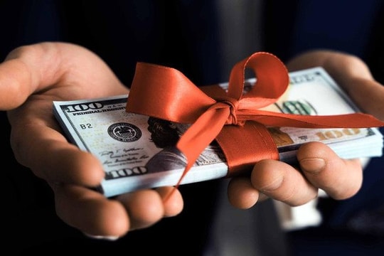Thương mại và Dịch vụ LVA chốt ngày chia cổ tức tỷ lệ 78%