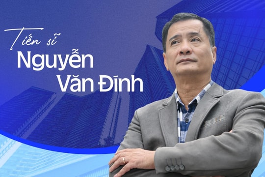 Bất động sản 6 cuối năm 2026: Thị trường sẽ không "bùng lên"...những dự báo đầy bất ngờ cho nhà đầu tư, người mua nhà 