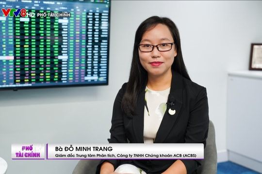 Định giá chứng khoán Việt Nam đã đủ rẻ, vì sao dòng tiền vẫn chưa quay lại?