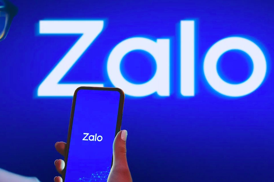 Toàn bộ người dùng Zalo, Facebook... cần đặc biệt lưu ý thông báo này