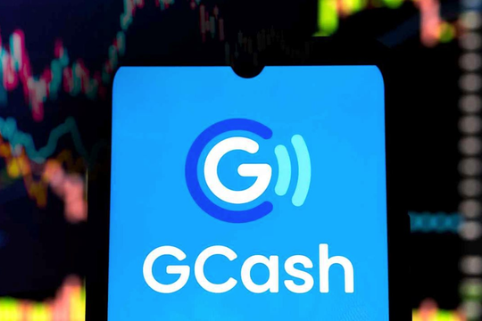 'Kỳ lân' công nghệ đắt giá của ĐNÁ sắp IPO, định giá mục tiêu 9 tỷ USD