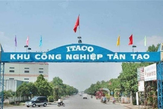 Án phá sản của 'đại gia' 12.000 tỷ đồng trên sàn: Nhận quyết định cuối cùng từ tòa án sau 1 thập kỷ