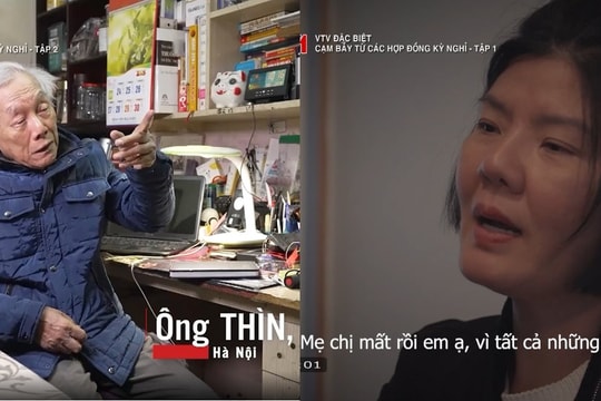 Bộ Công an vừa phát thông báo nóng đến toàn bộ người dân: Cảnh giác với mô hình "hợp đồng kỳ nghỉ"