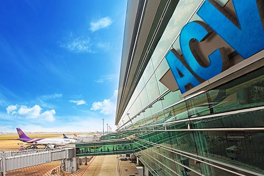 ACV lên tiếng về sự việc vi phạm pháp luật: Hành vi vi phạm rất tinh vi, vượt qua khả năng kiểm soát của HĐQT và nhiều cơ quan chức năng