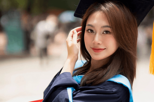 6 “ông lớn” đào tạo kinh tế hàng đầu Việt Nam: Trường lọt top thế giới, trường “sản sinh” toàn CEO