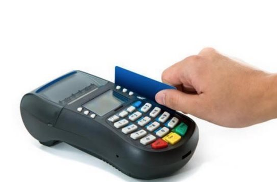 Công an cảnh báo tới tất cả những ai sử dụng dịch vụ “đảo thẻ tín dụng”, rút tiền trái quy định qua máy POS
