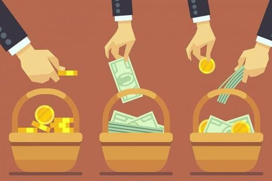 Chuyên gia chỉ ra kênh đầu tư "đánh bại" gửi tiết kiệm suốt 12 năm