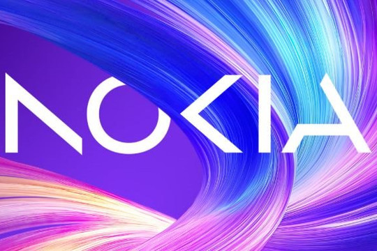 Sự trở lại của Nokia: Kiếm hàng tỷ USD dù không còn bán điện thoại, rẽ lối sang một sứ mệnh hoàn toàn mới khiến cả thế giới trầm trồ