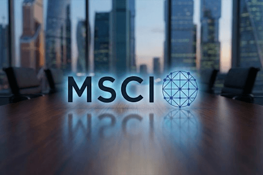 MSCI “trừ điểm” Indonesia, cơ hội nào cho Việt Nam?