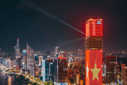 Top 1.000 nhà băng lớn nhất thế giới: Singapore có 7, Thái Lan có 10, Việt Nam gây bất ngờ lớn