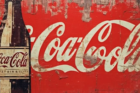 Nóng: Coca-Cola sắp phải hầu tòa 