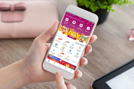 Bom tấn: "Kỳ lân" công nghệ của Việt Nam chào bán cổ phần, công ty Mỹ 1.300 tỷ USD và ngân hàng lớn nhất Nhật Bản vào cuộc?