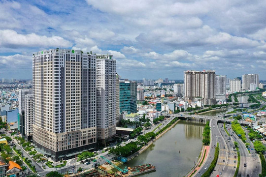 Một công ty con do Novaland (NVL) sở hữu 100% vốn chậm trả  gần nghìn tỷ đồng trái phiếu