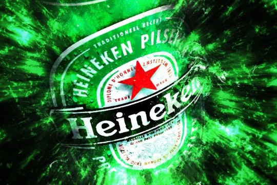 Heineken vừa làm điều chưa từng có suốt 87 năm, mọi thay đổi sẽ diễn ra vào tháng 10 này