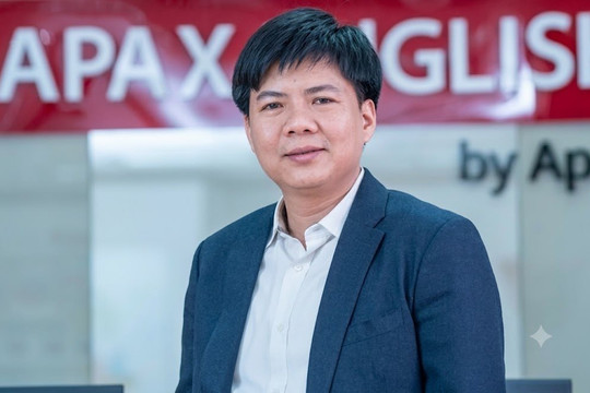 UBCKNN phạt ba doanh nghiệp, đơn vị liên quan Shark Thủy về lỗi công bố thông tin trong hoạt động trái phiếu