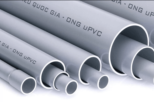 Quyết định của Trung Quốc giáng đòn "khai tử" vào các nhà máy cũ, một doanh nghiệp Việt "đứng ngồi không yên"