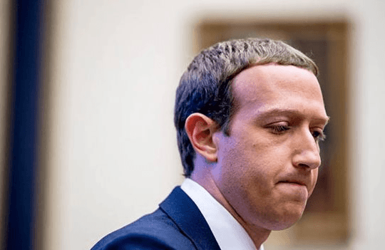 Chuyện gì đang xảy ra với Meta: Gõ từ khóa “V…” trên thanh tìm kiếm Facebook lại ra content “bẩn”, thuật toán triệu USD của Facebook bị qua mặt?