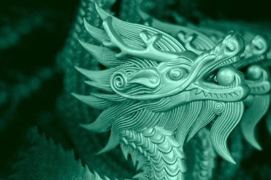 Dragon Capital chốt trả cổ tức tiền mặt cao ngay trong tháng 7