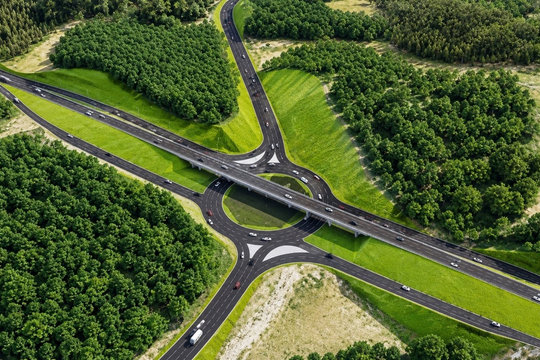 Cao tốc xuyên rừng đẹp nhất Việt Nam chậm tiến độ, Tập đoàn Sơn Hải nêu điểm nghẽn lớn nhất
