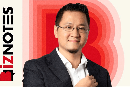 Cú lừa ‘trải nghiệm AI’