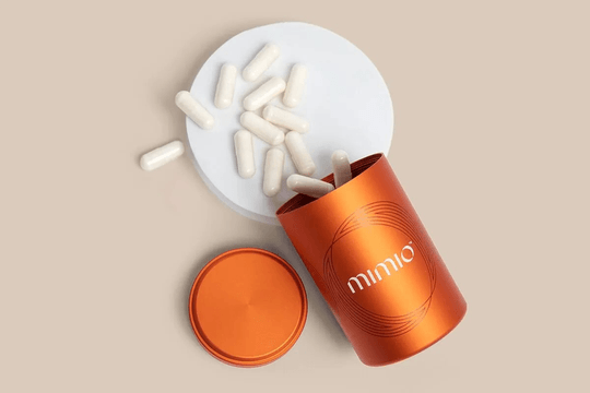 Một viên thuốc bằng 36 giờ nhịn ăn liên tục: Công nghệ này có thực sự thần kỳ như lời đồn?