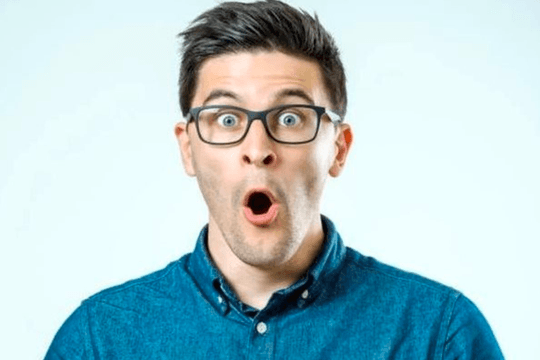 Công ty hàng không sắp trả cổ tức tiền mặt tỷ lệ 100%, hé mở khả năng tham gia dự án sân bay Gia Bình