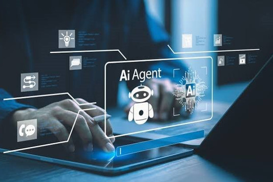 AI không còn "rẻ như cho"? Khi chi phí cho AI Agent vượt xa lợi nhuận