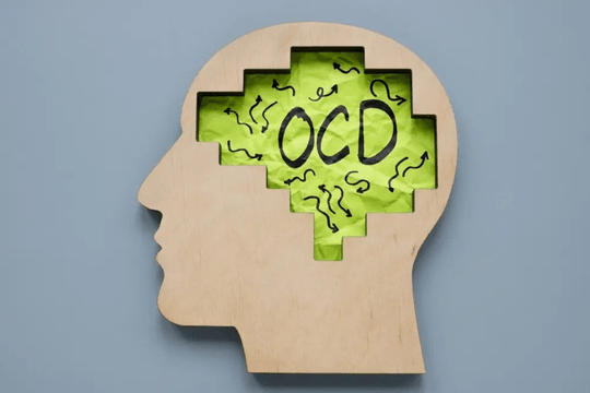 Sự thật về OCD: Hơn 50% người mắc rơi vào tình trạng suy kiệt, không chỉ là "thích sạch sẽ, ngăn nắp" như internet lan truyền