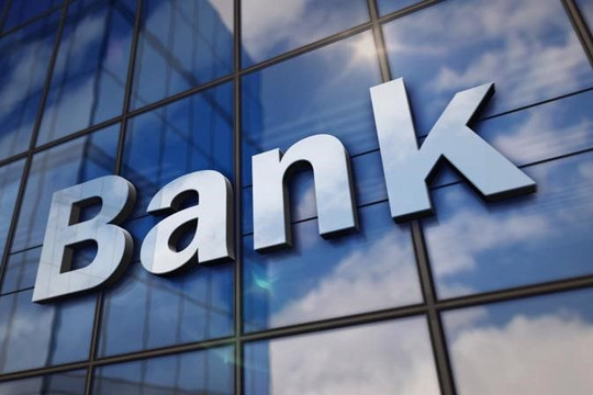 MBS dự báo lợi nhuận quý 2 của 13 ngân hàng: Hai nhà băng cùng tăng trưởng trên 45%, VietinBank lãi hơn 11.000 tỷ đồng