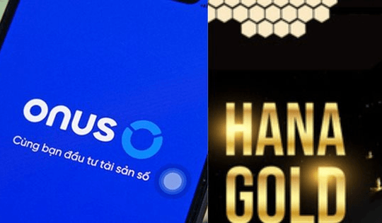 Sau khi Chủ tịch HĐQT bị bắt, HVA lên tiếng về hợp đồng hợp tác với Onuschain, HanaGold, Trustpay