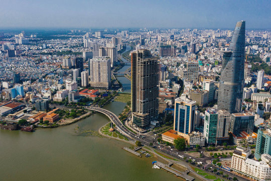 "Giá trị thật" lên ngôi, bất động sản nửa cuối 2026 bước vào cuộc sàng lọc khốc liệt