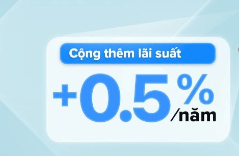Ngân hàng được mở rộng tín dụng dài hạn có thể làm trầm trọng hóa vấn đề thanh khoản và lãi suất