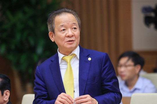 Một tỉnh miền núi phía Bắc muốn bắt tay cùng Tập đoàn T&T của Bầu Hiển để phát triển kinh tế cửa khẩu
