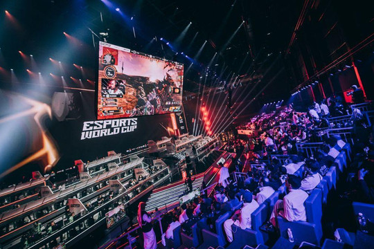 Là một phần quan trọng của esports Đông Nam Á, chuyên gia quốc tế đánh giá: "Việt Nam có thể cạnh tranh với những đội tuyển hàng đầu thế giới"
