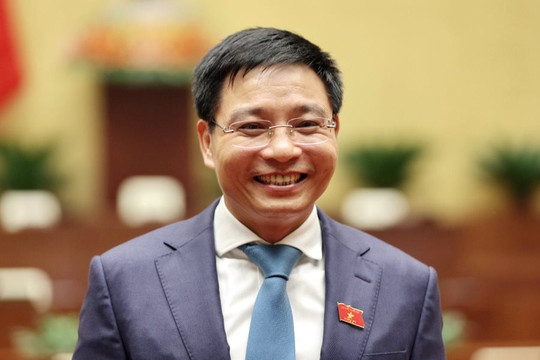 Phó Thủ tướng Nguyễn Văn Thắng làm Trưởng ban Ban Chỉ đạo điều hành giá
